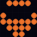24.167.71.124