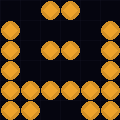 24.167.71.126