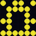 24.167.71.13
