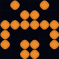 24.167.71.135