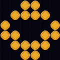 24.167.71.138