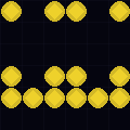 24.167.71.139