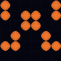24.167.71.14