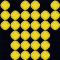 24.167.71.141