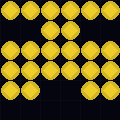 24.167.71.144