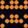 24.167.71.145