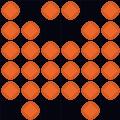 24.167.71.15
