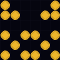 24.167.71.151