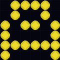 24.167.71.152