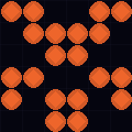 24.167.71.153