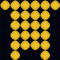 24.167.71.156