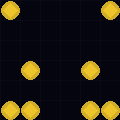 24.167.71.158
