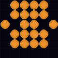 24.167.71.165