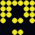 24.167.71.166