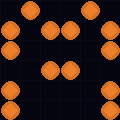 24.167.71.167