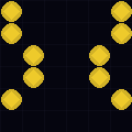 24.167.71.169