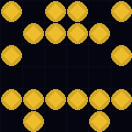 24.167.71.17