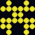 24.167.71.170