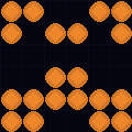 24.167.71.171