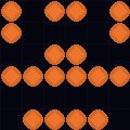 24.167.71.173
