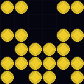 24.167.71.174
