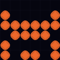 24.167.71.175
