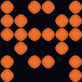 24.167.71.176