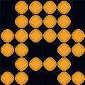 24.167.71.179