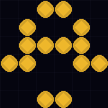 24.167.71.182