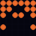 24.167.71.19