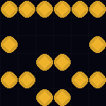 24.167.71.192