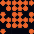24.167.71.194