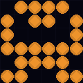 24.167.71.196