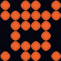 24.167.71.197