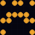 24.167.71.198