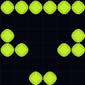 24.167.71.20