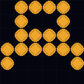 24.167.71.200