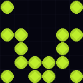 24.167.71.201