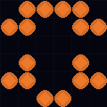 24.167.71.203