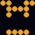 24.167.71.21