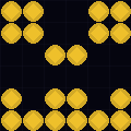 24.167.71.210