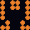 24.167.71.211