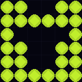 24.167.71.212