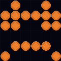 24.167.71.213