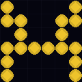 24.167.71.214