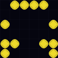 24.167.71.216