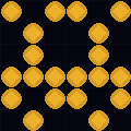 24.167.71.217