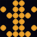 24.167.71.218