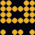 24.167.71.219
