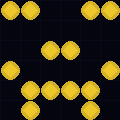 24.167.71.220